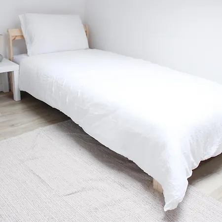 Apartment I Koeln I Bonn Niederkassel
